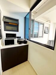 Treasure at Tampines (D18), Condominium #564087321